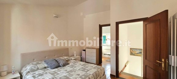 2 bedrooms House in Varese Ligure, Italy No. 261807 28