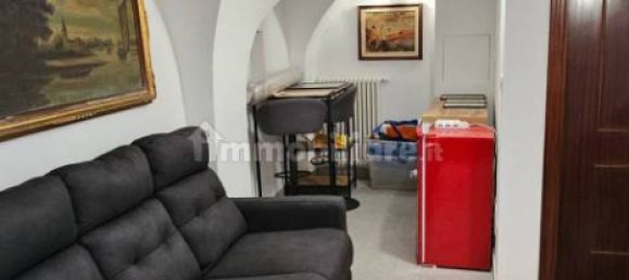 2 bedrooms House in Varese Ligure, Italy No. 261807 12