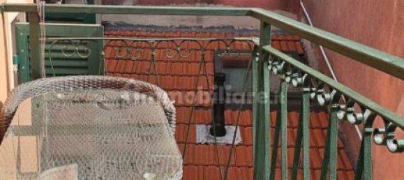 2 bedrooms House in Varese Ligure, Italy No. 261807 6