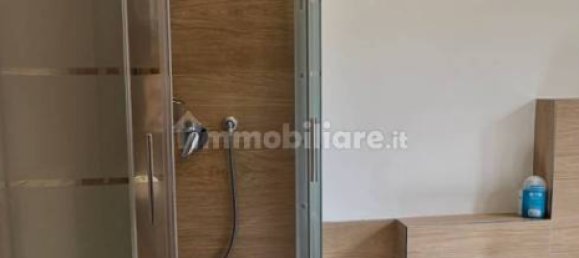 2 bedrooms House in Varese Ligure, Italy No. 261807 30