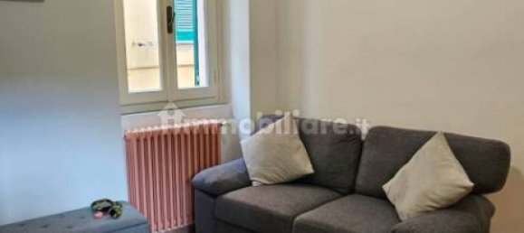 2 bedrooms House in Varese Ligure, Italy No. 261807 18