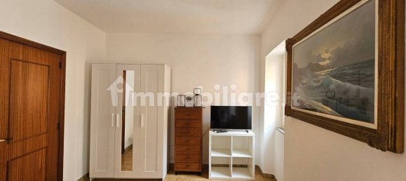 2 bedrooms House in Varese Ligure, Italy No. 261807 2