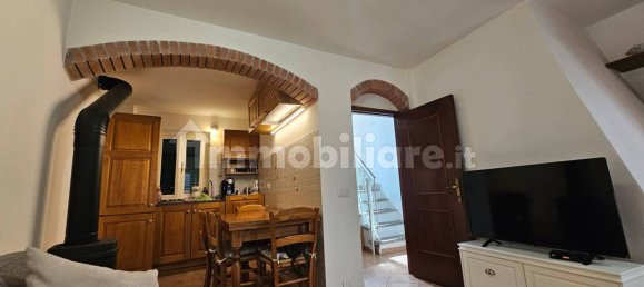 2 bedrooms House in Varese Ligure, Italy No. 261807 23