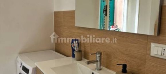 2 bedrooms House in Varese Ligure, Italy No. 261807 9