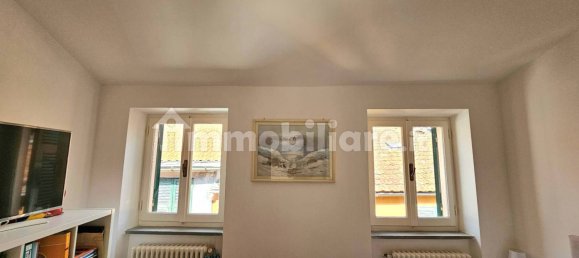 2 bedrooms House in Varese Ligure, Italy No. 261807 27