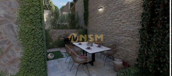 Wohnung 1+1 in Alanya, Turkey, Nr. 5398 6