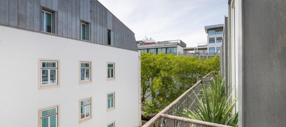 1 chambre Duplex à Lisbon, Portugal No. 115096 28