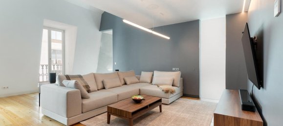 1 chambre Duplex à Lisbon, Portugal No. 115096 10