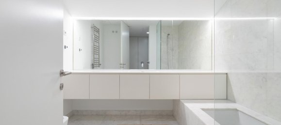 1 chambre Duplex à Lisbon, Portugal No. 115096 24