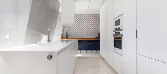 1 chambre Duplex à Lisbon, Portugal No. 115096 14