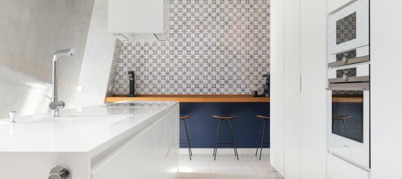 1 chambre Duplex à Lisbon, Portugal No. 115096 15