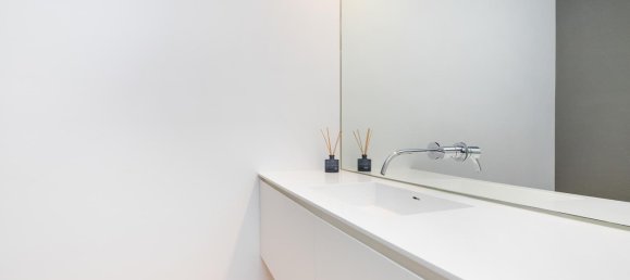 1 chambre Duplex à Lisbon, Portugal No. 115096 9