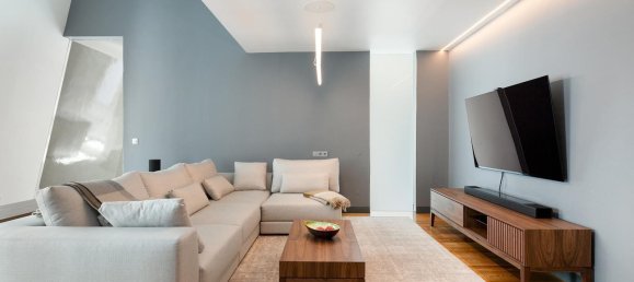 1 chambre Duplex à Lisbon, Portugal No. 115096 11