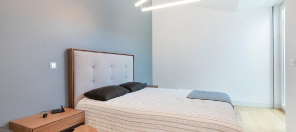 1 chambre Duplex à Lisbon, Portugal No. 115096 22