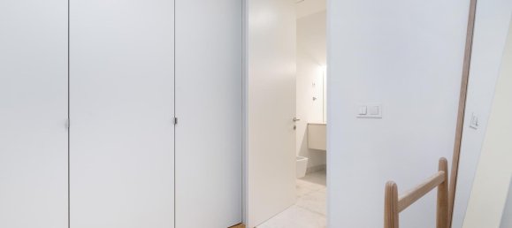 1 chambre Duplex à Lisbon, Portugal No. 115096 23