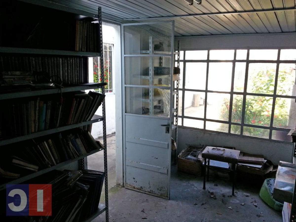 Дом с 2 спальнями в Итусаинго, Аргентина № 19994