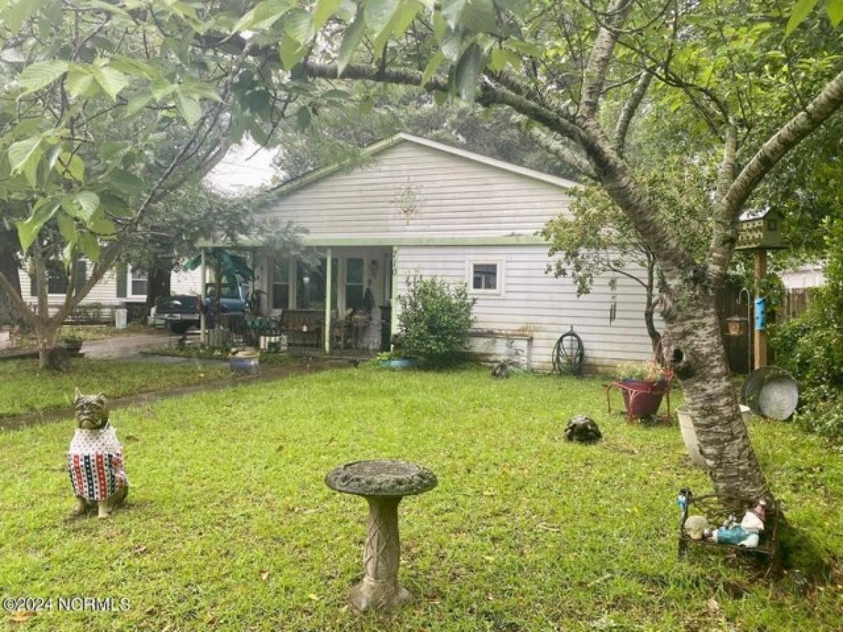 2 bedrooms House in Wilmington, USA No. 440238