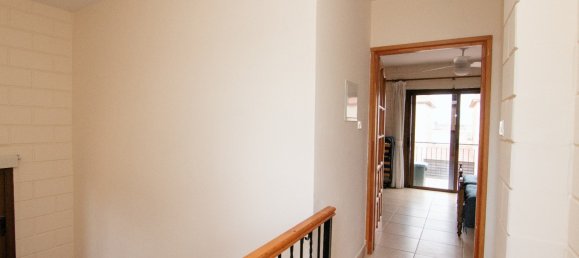 3 chambres Villa à Liopetri, Cyprus No. 22881 9