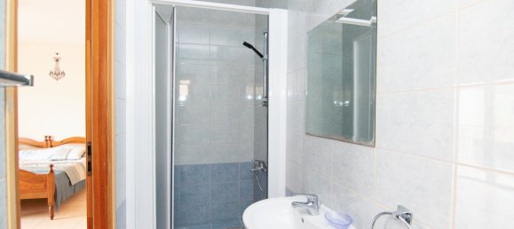 3 chambres Villa à Liopetri, Cyprus No. 22881 13