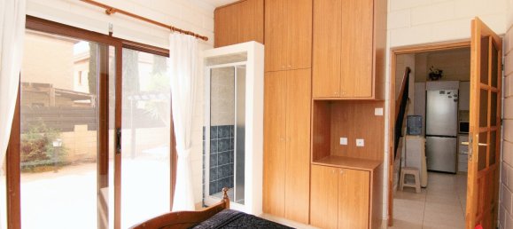 3 chambres Villa à Liopetri, Cyprus No. 22881 28