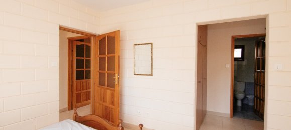 3 chambres Villa à Liopetri, Cyprus No. 22881 23