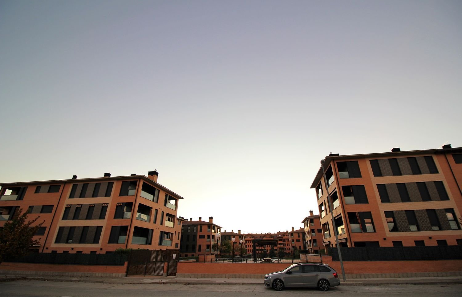 Garage in Jaca, Spain 14m², Nr. 211660