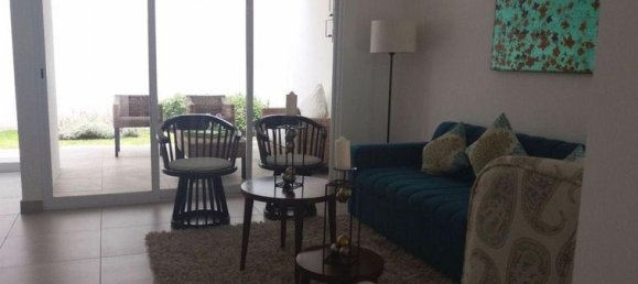 Casa T3 em Queretaro, Mexico N.º 187249 2