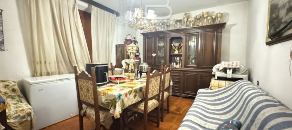 Casa T8 em Larciano, Italy N.º 337084 10