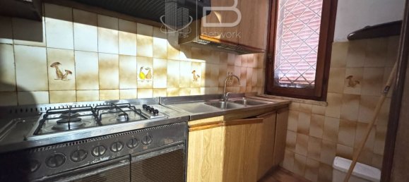 Casa T8 em Larciano, Italy N.º 337084 24