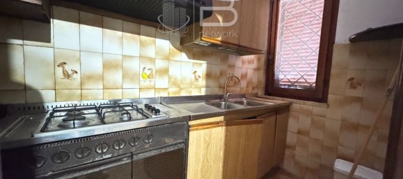 Casa T8 em Larciano, Italy N.º 337084 25