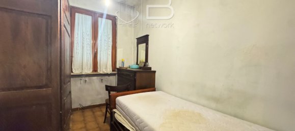 Casa T8 em Larciano, Italy N.º 337084 29