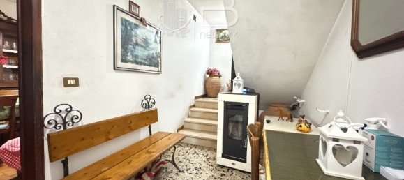 Casa T8 em Larciano, Italy N.º 337084 13