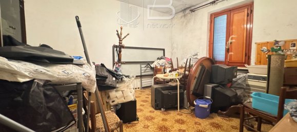 Casa T8 em Larciano, Italy N.º 337084 36