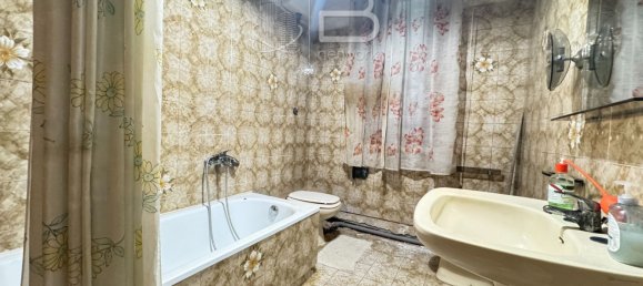 Casa T8 em Larciano, Italy N.º 337084 31