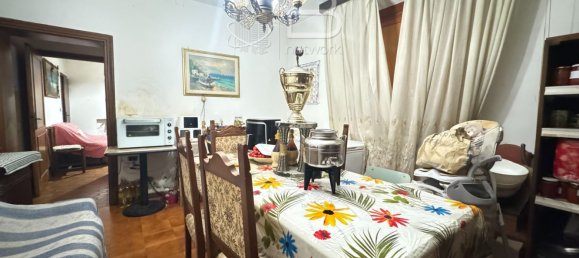 Casa T8 em Larciano, Italy N.º 337084 11