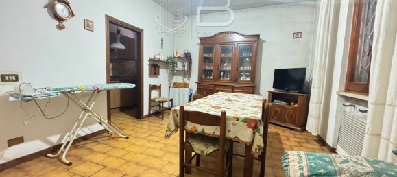 Casa T8 em Larciano, Italy N.º 337084 22