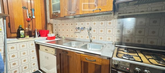 Casa T8 em Larciano, Italy N.º 337084 7