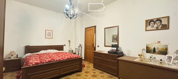Casa T8 em Larciano, Italy N.º 337084 35