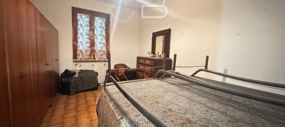 Casa T8 em Larciano, Italy N.º 337084 26