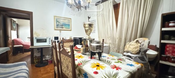 Casa T8 em Larciano, Italy N.º 337084 12