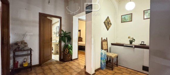 Casa T8 em Larciano, Italy N.º 337084 19