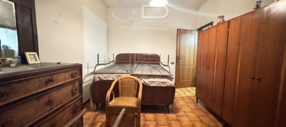 Casa T8 em Larciano, Italy N.º 337084 28