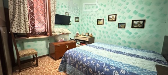 Casa T8 em Larciano, Italy N.º 337084 15