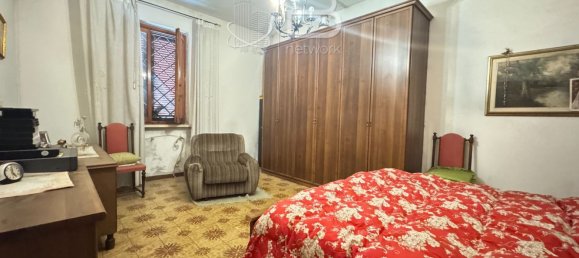 Casa T8 em Larciano, Italy N.º 337084 33