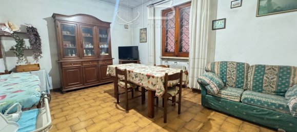 Casa T8 em Larciano, Italy N.º 337084 20