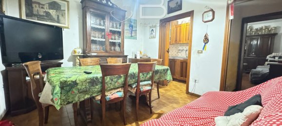 Casa T8 em Larciano, Italy N.º 337084 4