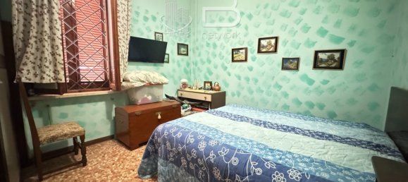 Casa T8 em Larciano, Italy N.º 337084 16