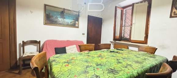 Casa T8 em Larciano, Italy N.º 337084 5