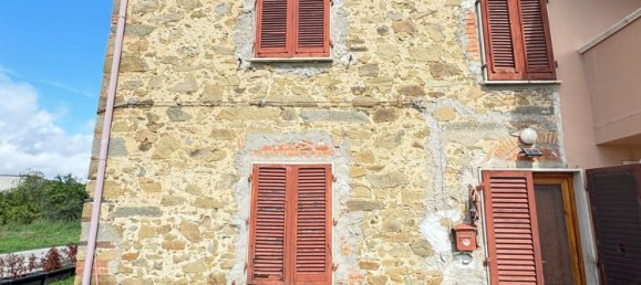 Casa T8 em Larciano, Italy N.º 337084 2