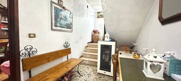 Casa T8 em Larciano, Italy N.º 337084 14